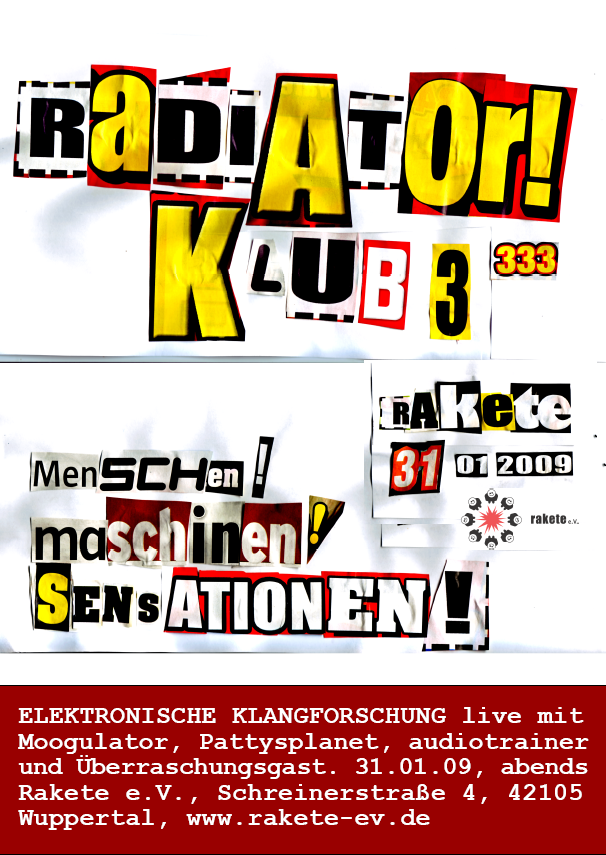 Plakat_Radiator_2009.png