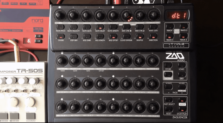 Behringer_BCR2000_Zaquencer.png