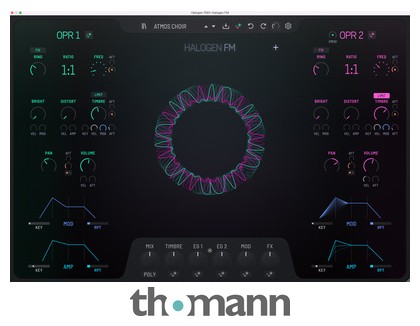 www.thomann.de