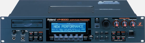 www.roland.com