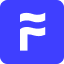 www.music-flo.com