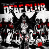 deafclub31g.bandcamp.com