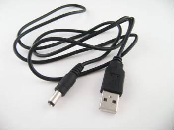 Usb_To_Dc_Cable.jpg