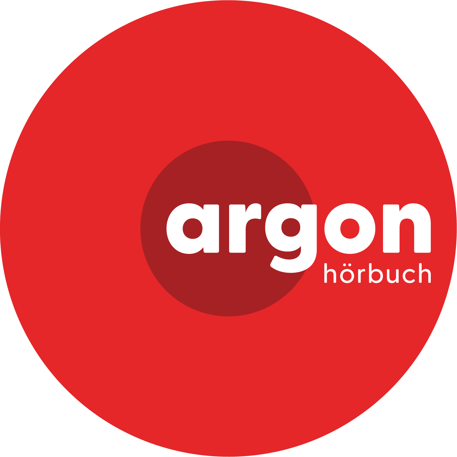 www.argon-verlag.de