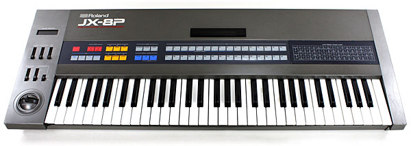 roland_jx8p.jpg