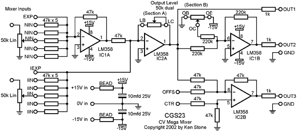 schem_cgs23_cv_mega_mixer.gif