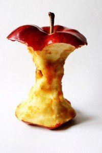 apple-core_roger-karlsson_1-200x300.jpg