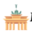 mfberlin.de