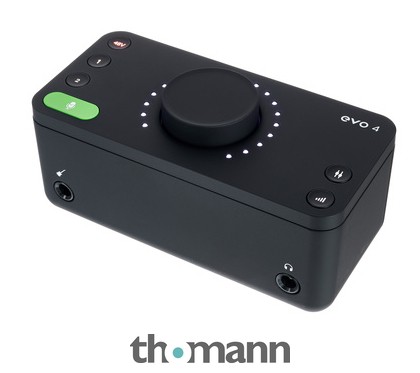 www.thomann.de