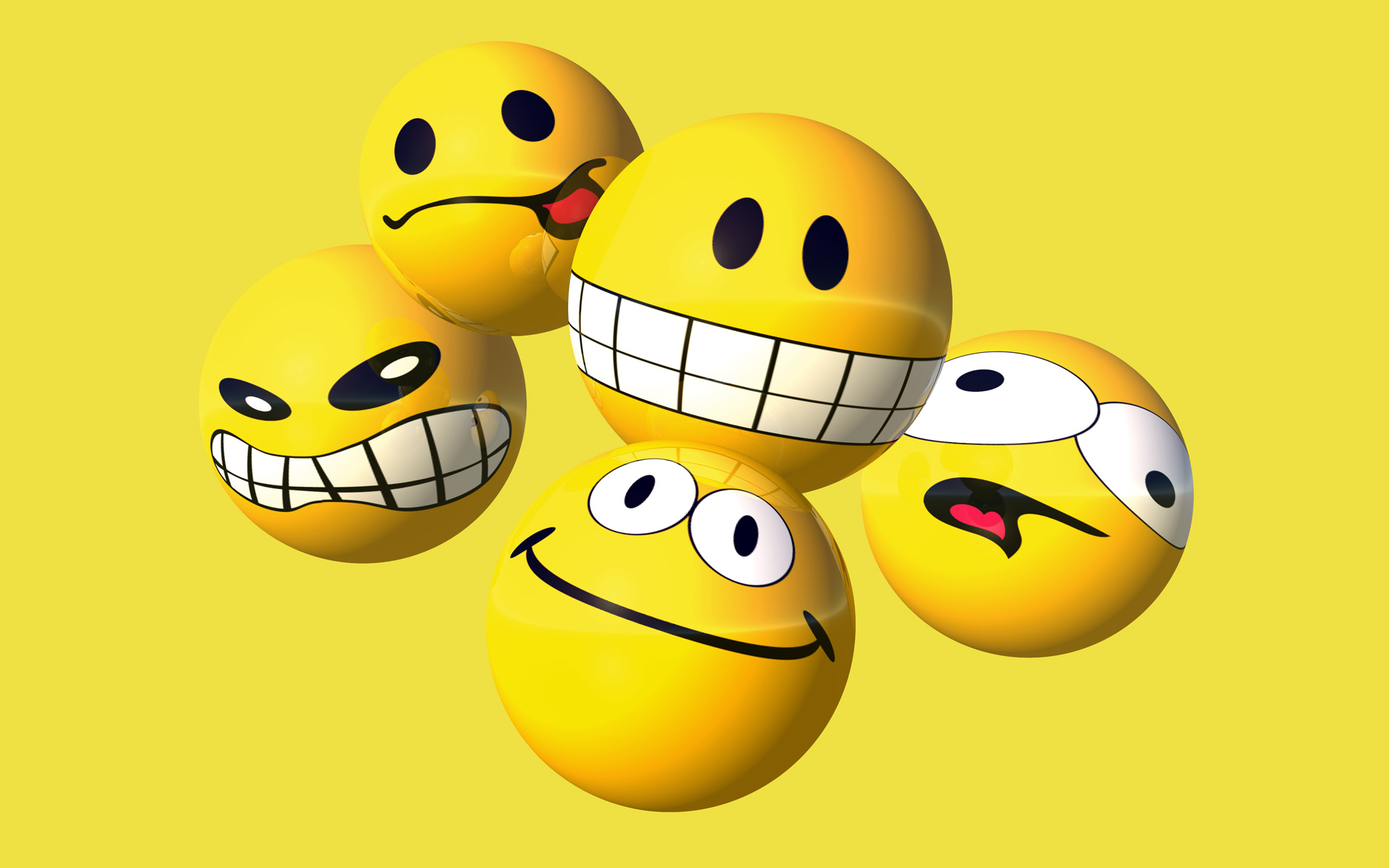 Smiley-Attack-2k6_1920.jpg