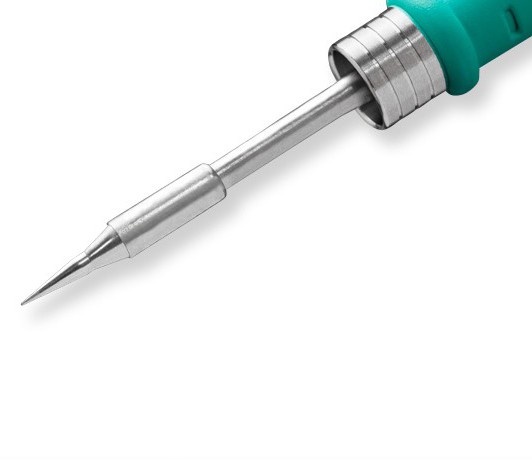 www.jbctools.com
