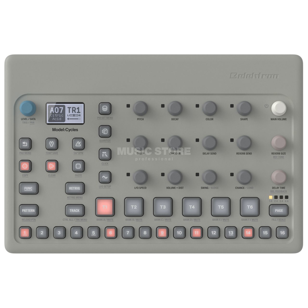 www.musicstore.de