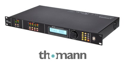 www.thomann.de