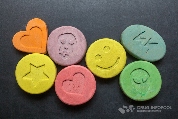 ecstasy_pillen_mdma_fotolia_portokalis.jpg