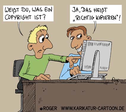 copyright.jpg