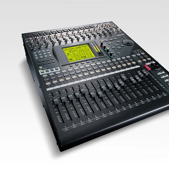de.yamaha.com