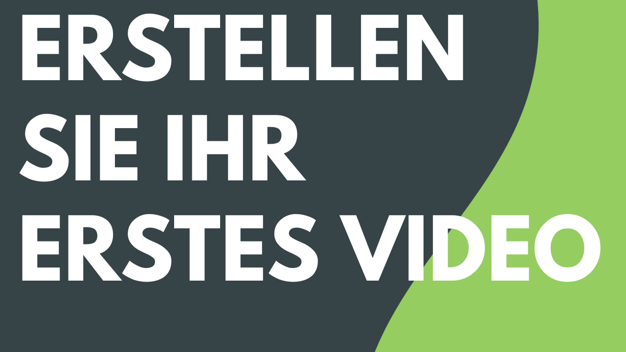 www.techsmith.de