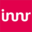 www.innr.com