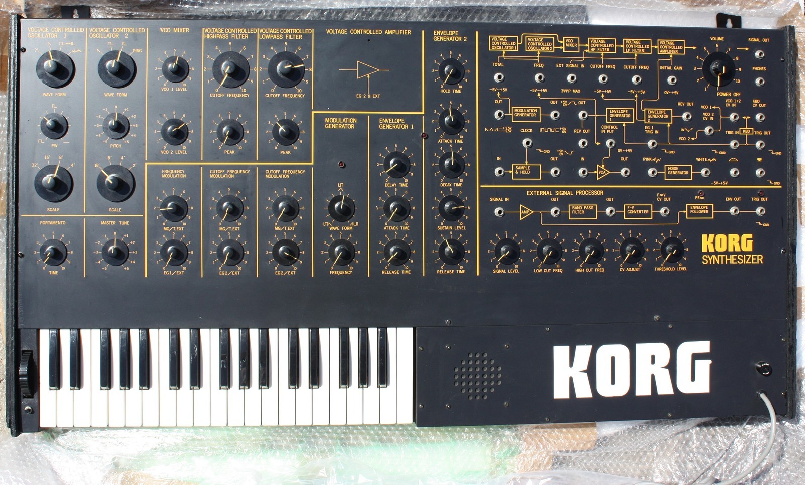 korg_ms-20.jpg