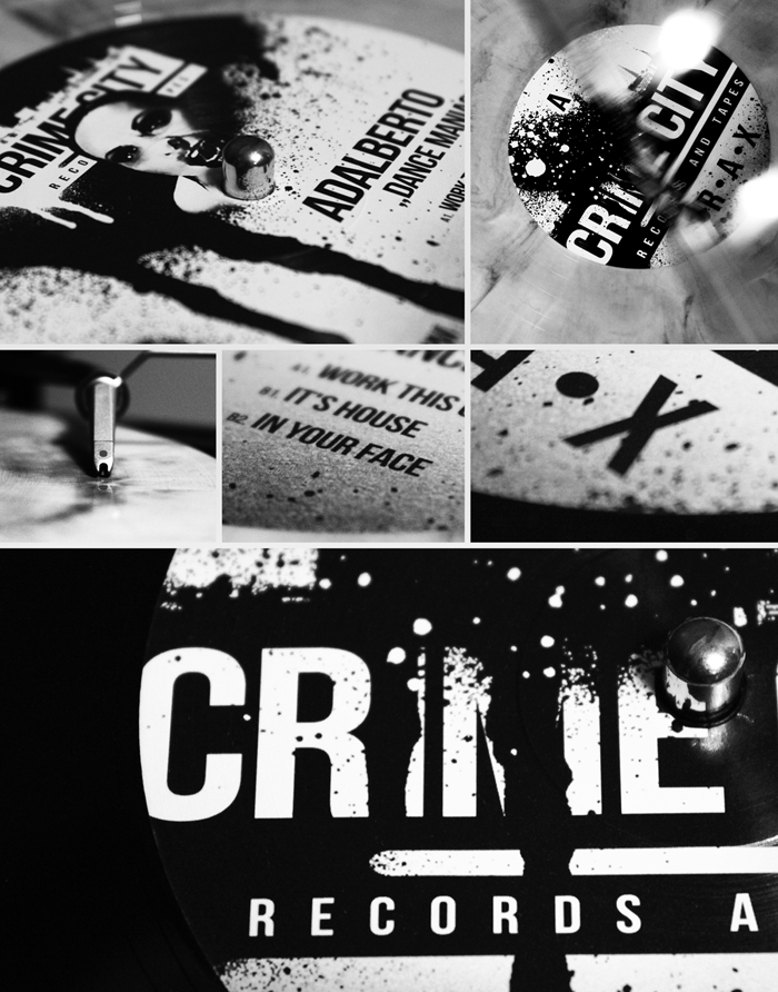 crimecity003compi2.jpg