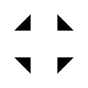 shop.cpurecords.net