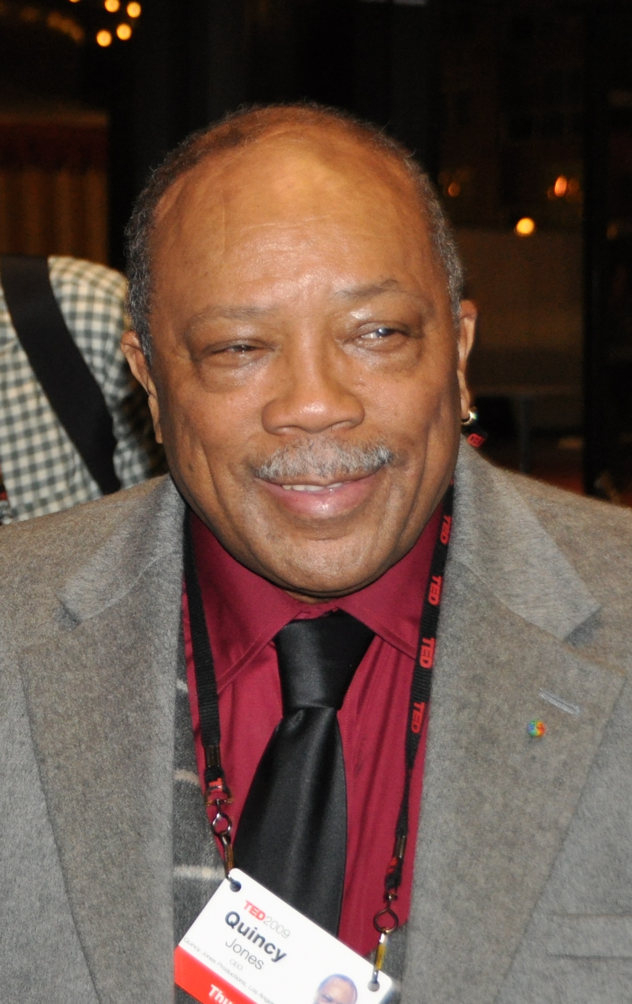 QuincyJones.jpg