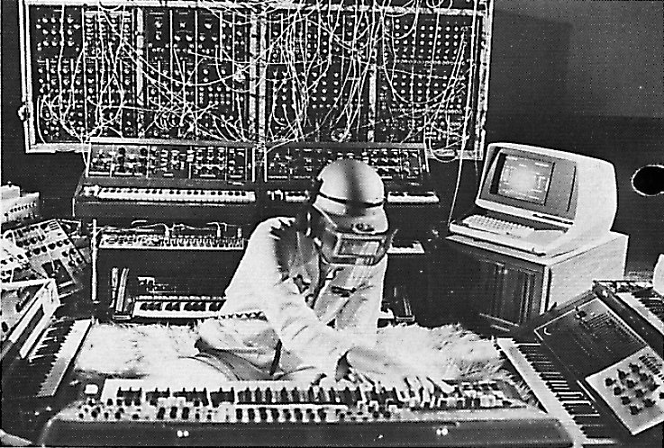 6a00d8341c562c53ef0163065e67c4970d-800wi