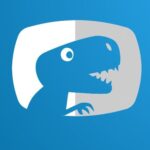www.techosaurusrex.com