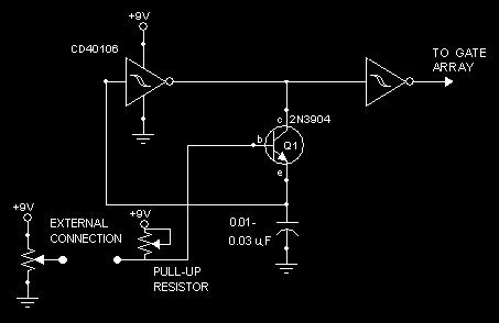 505pitch-Schematic.gif