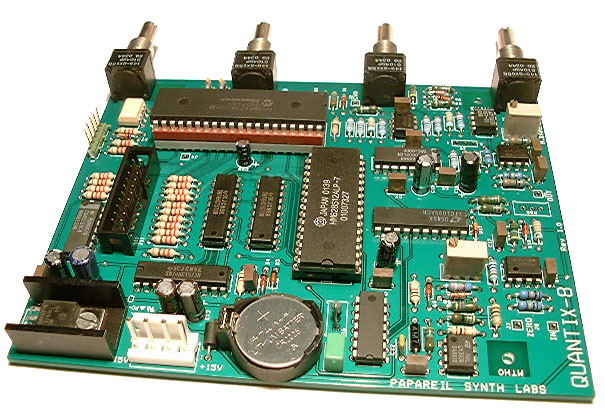 qtx8_4mb_pcb2.jpg