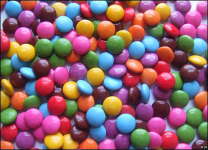 smarties.jpg