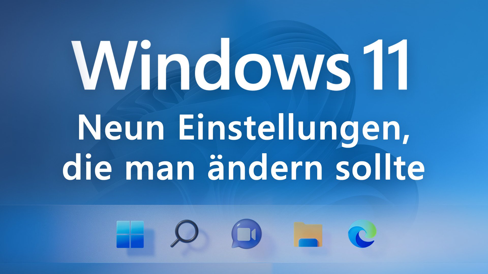 winfuture.de