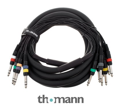 www.thomann.de