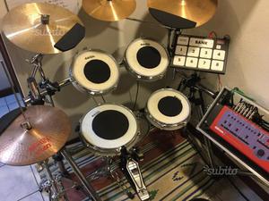 Batteria-ddrum-4-20170327115740.jpg