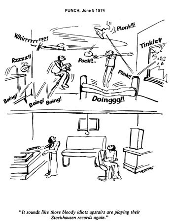 punch_2.jpg