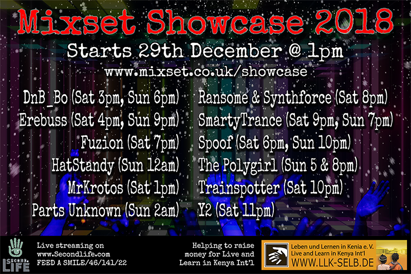 Showcase%20Flyer%202018.png