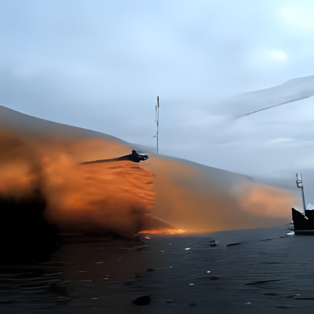 https://img.rudalle.ru/images/18/e5/f5/18e5f5d6dda8437bbf7b65d7f8646218_00000.jpg
