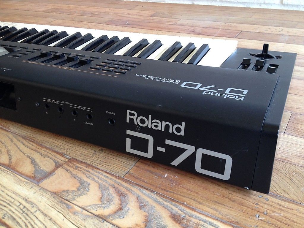 roland-d-70-a.jpg