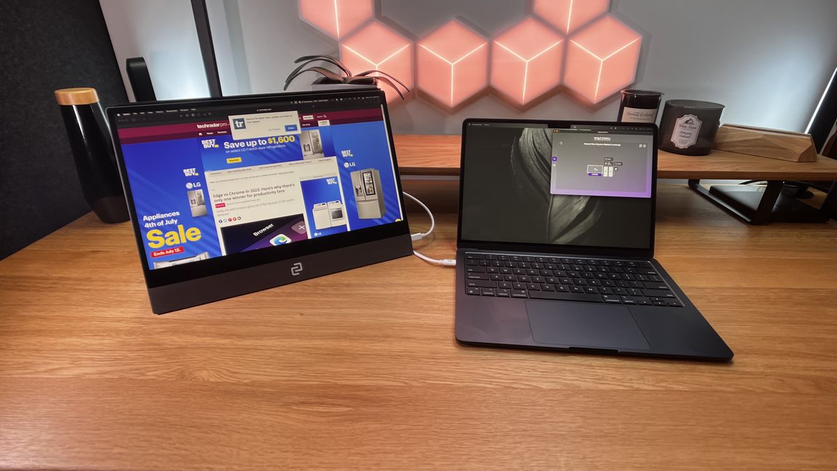 www.techradar.com