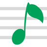 www.musicoftheplants.com