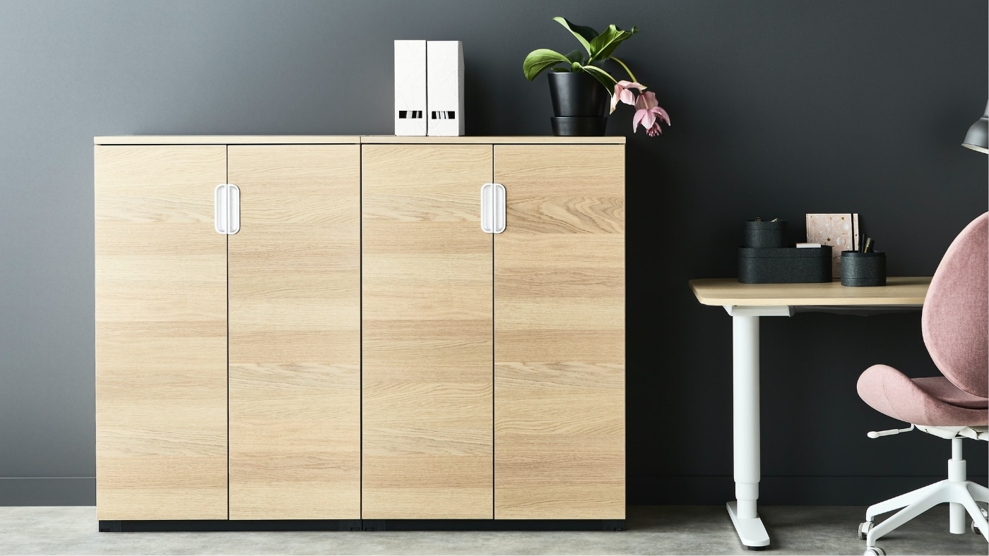 www.ikea.com