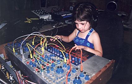 analogkid.jpg