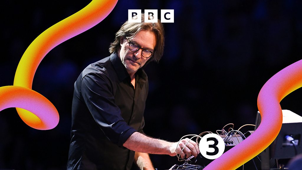www.bbc.co.uk