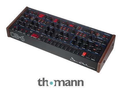 www.thomann.de