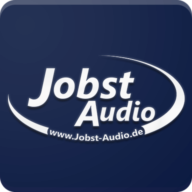 www.jobst-audio.de