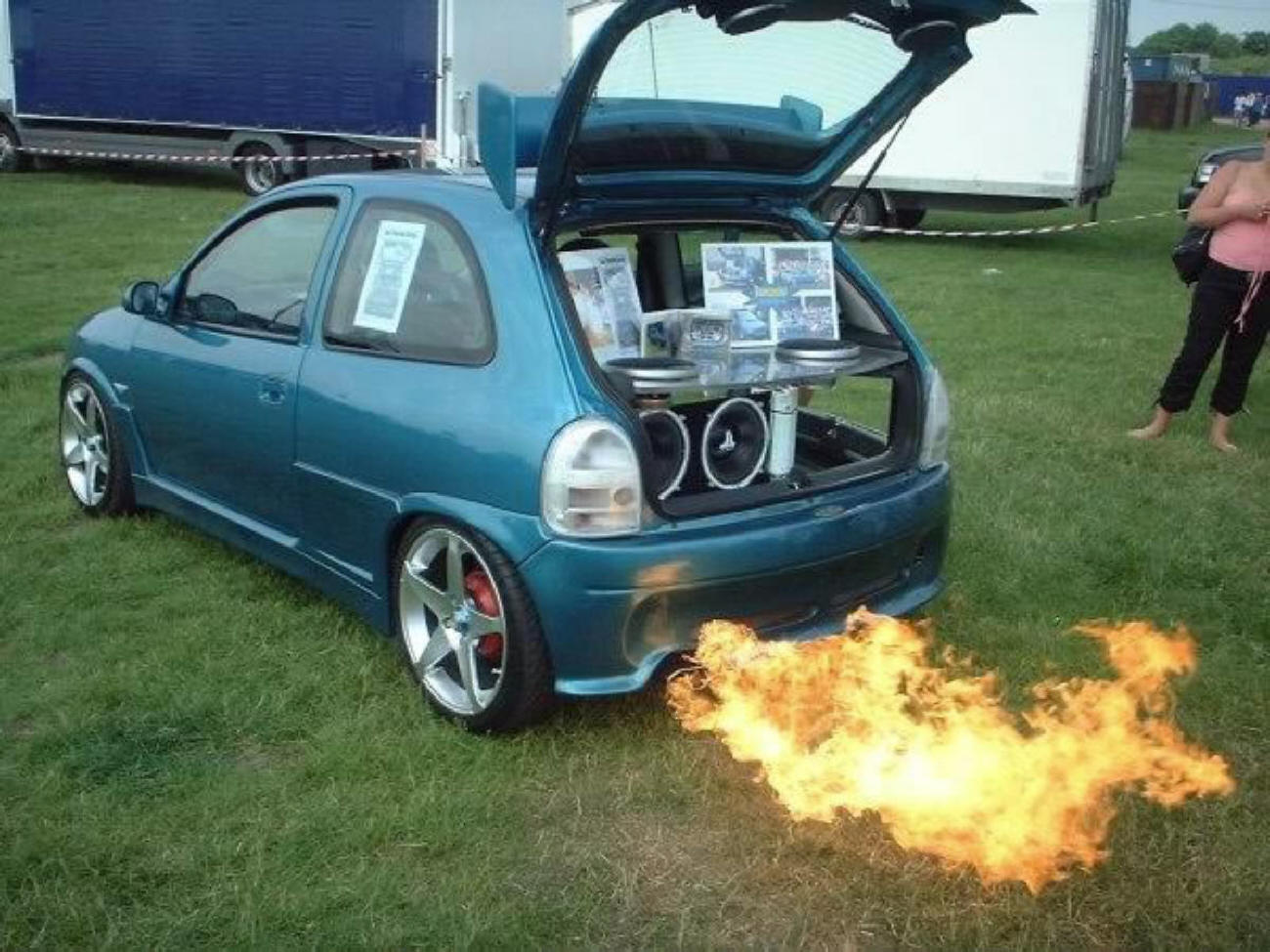 corsa-tuning1.jpg