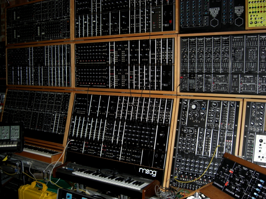 synxss-studio-2008-44.jpg