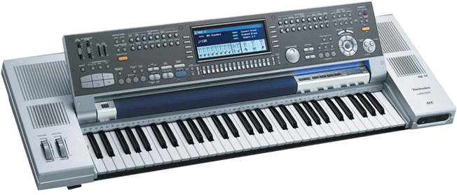 kn7000.jpg