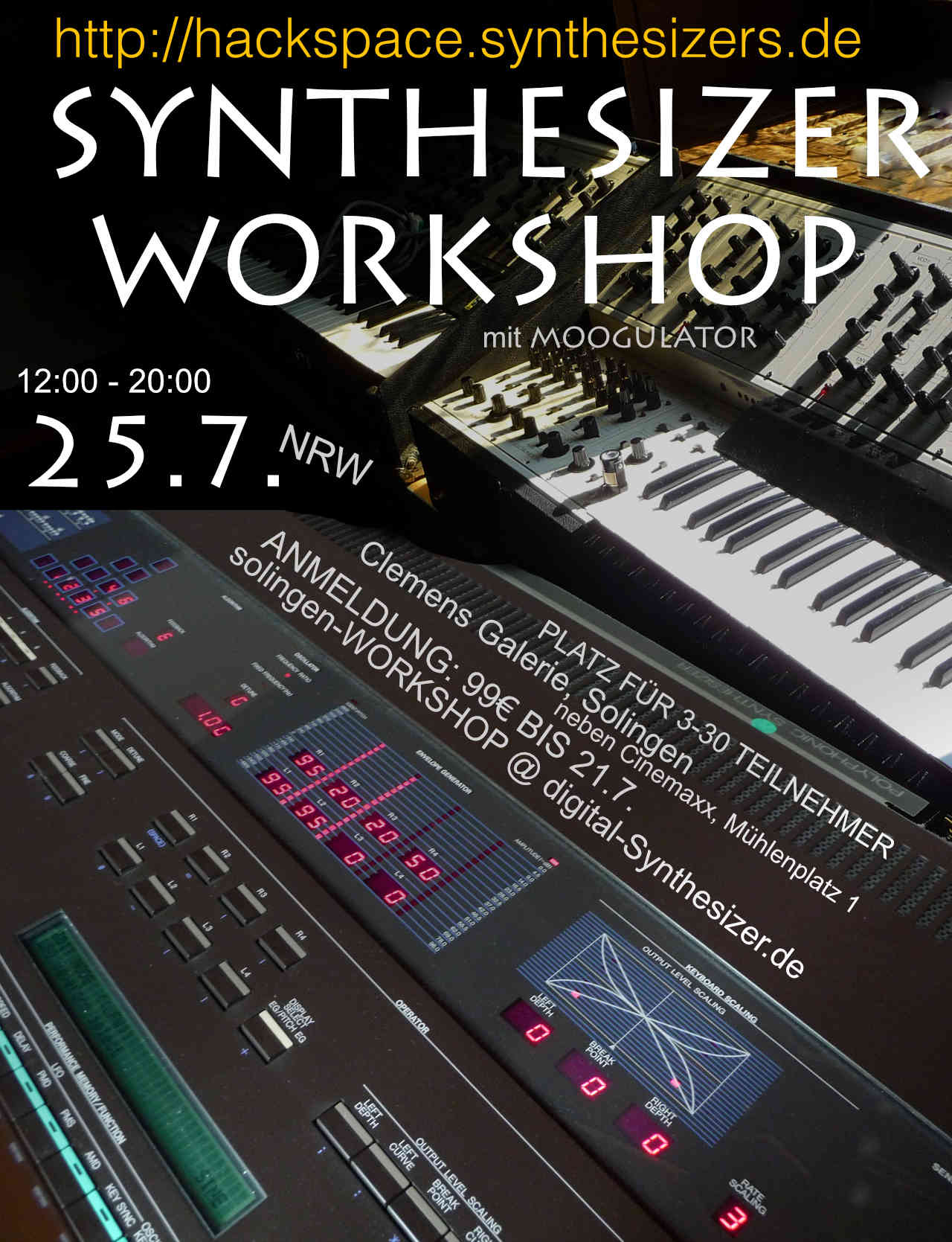 SG-WORKSHOPS-2015_web1.jpg