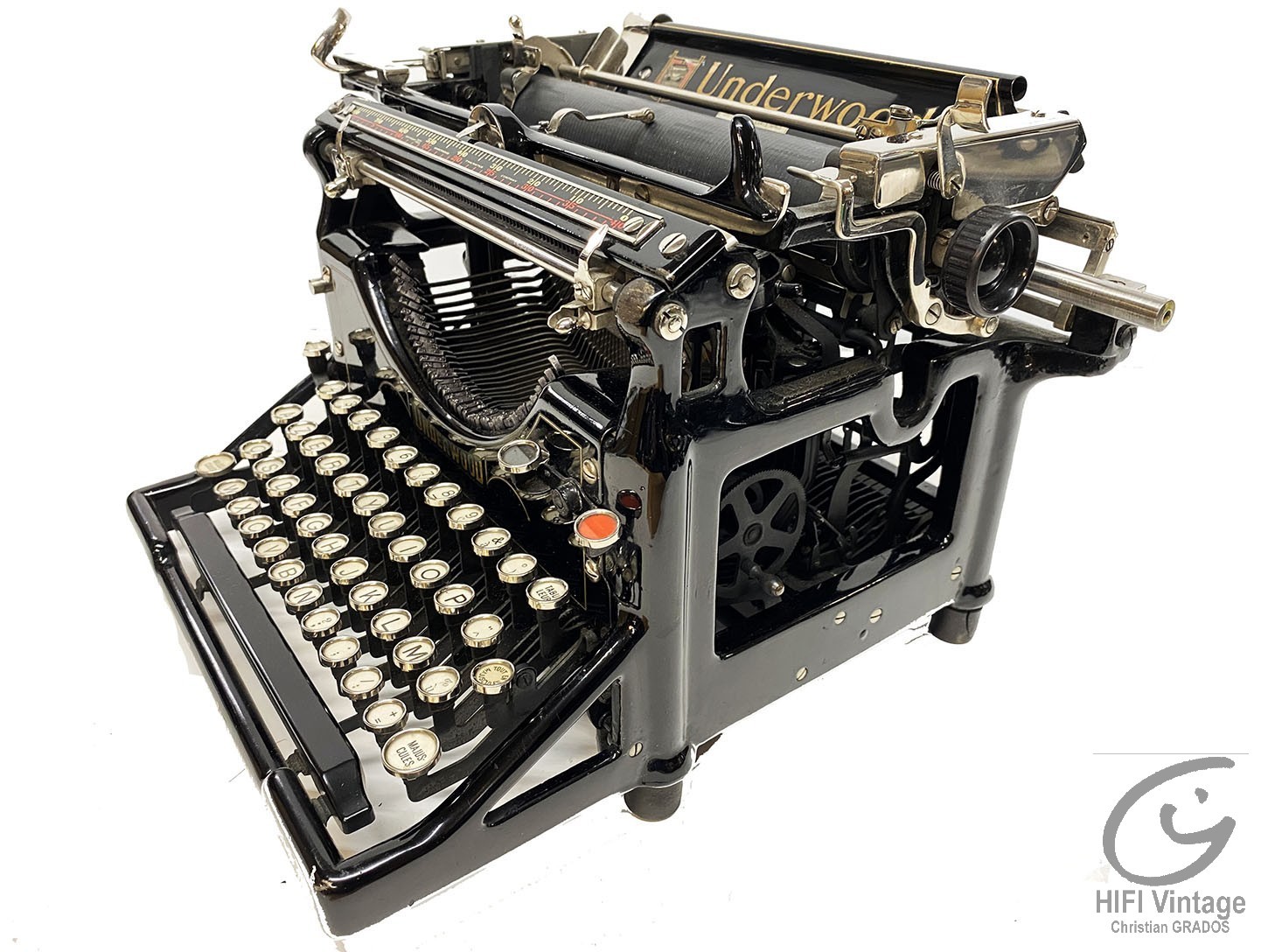 location.hifivintage.eu